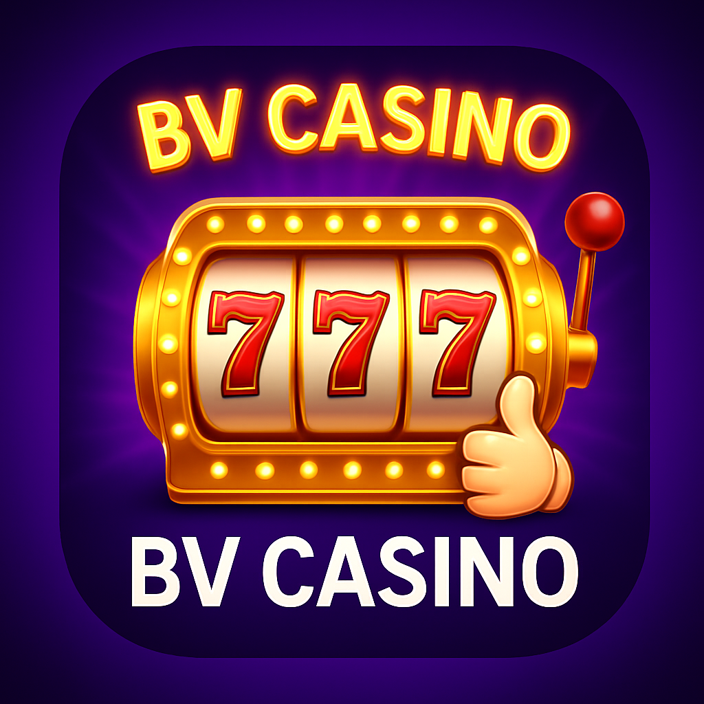 BV Casino
