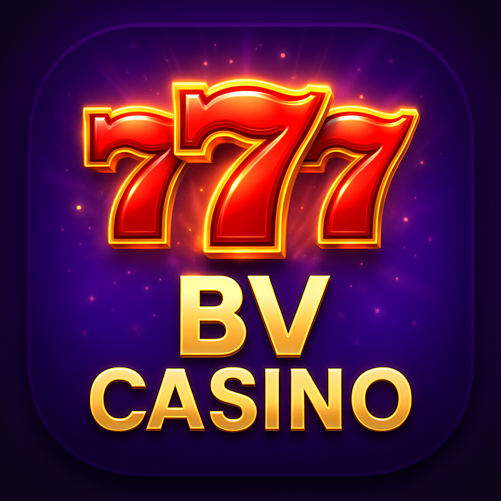 BV