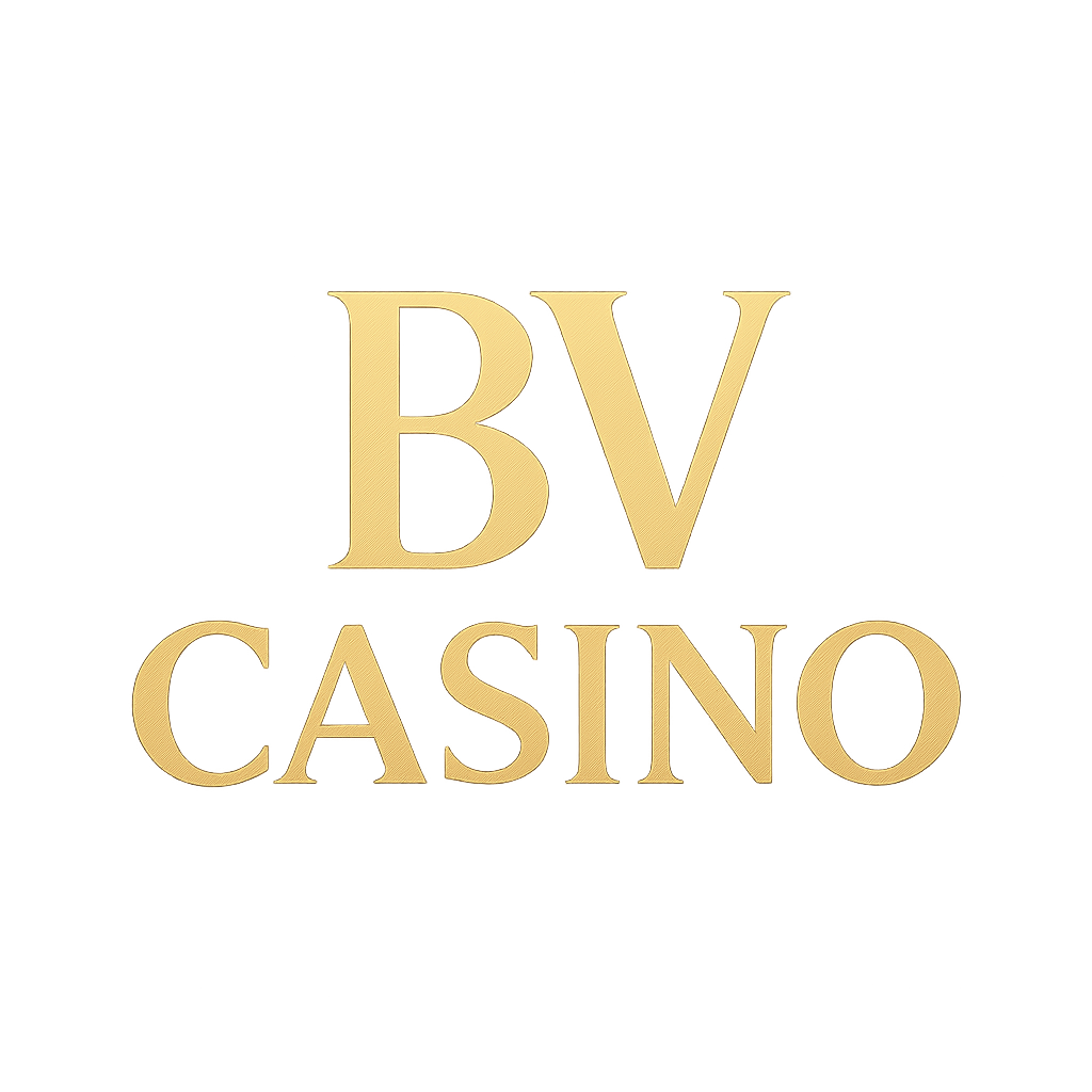 BV Casino